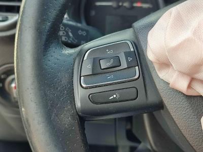 LEON 1.4 TSI (125) STYLE