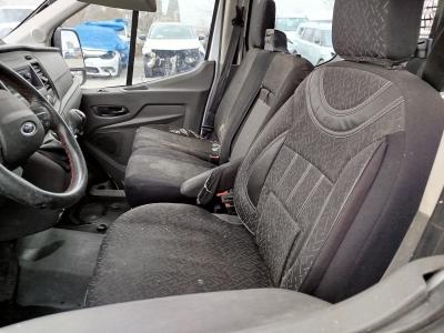 TRAN.MCAI 350L K.NET UPGRADE 170 TREND KASALI