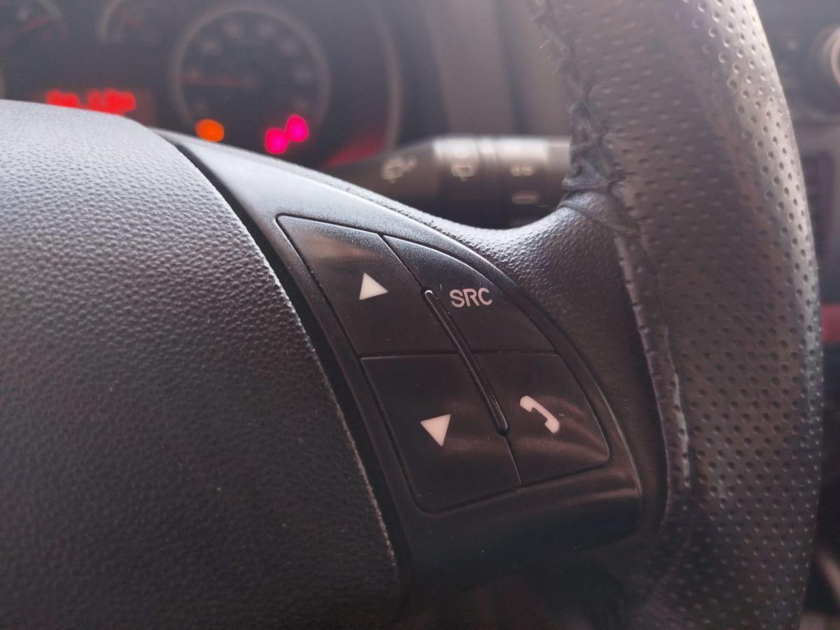 DOBLO COMBI 1.3 90 M.JET EURO4 ELEGANCE