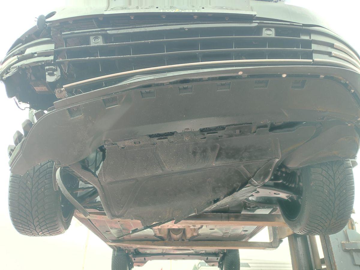 GOLF 1.0 eTSI 110 DSG STYLE