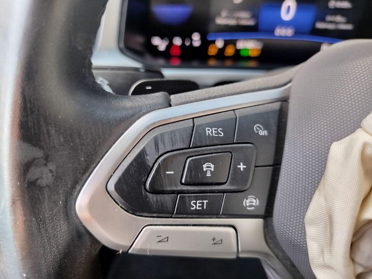 T-ROC 1.5 TSI 150PS LIFE DSG