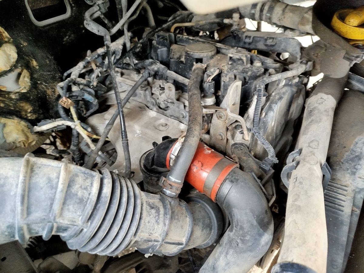 MASTER PANELVAN L4H2 4.5T