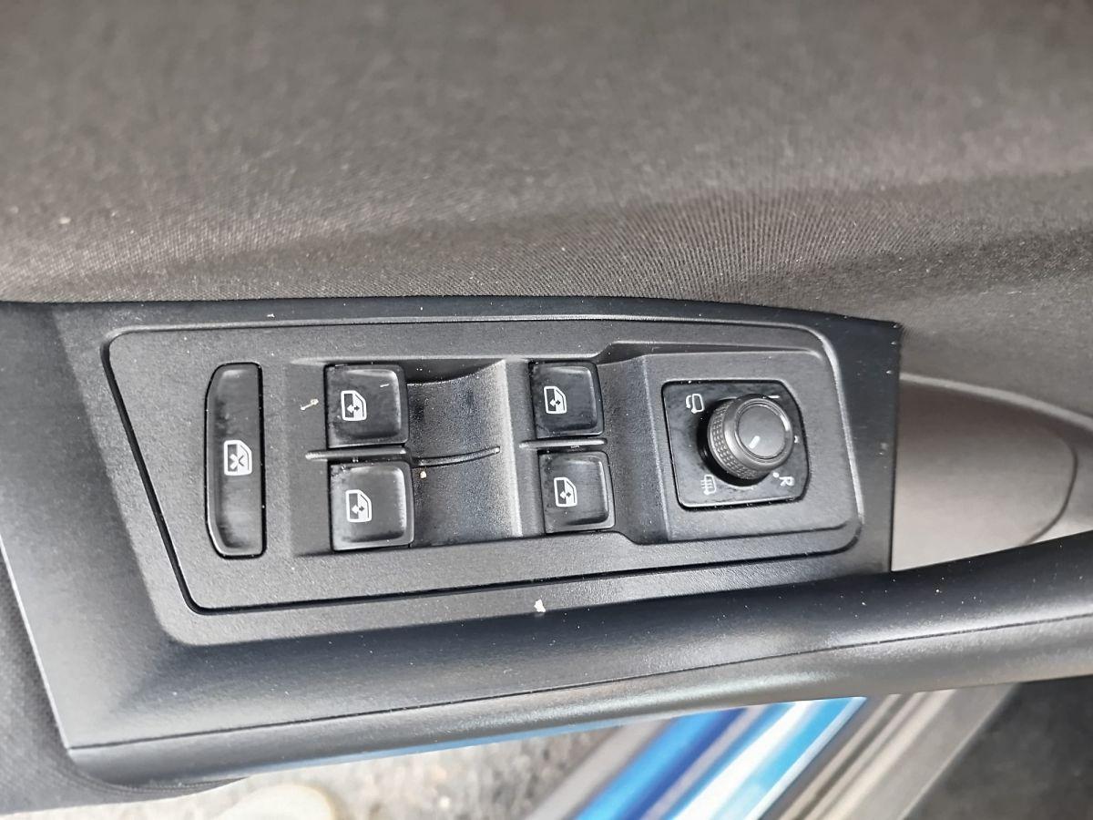 T-ROC 1.5 TSI 150PS LIFE DSG