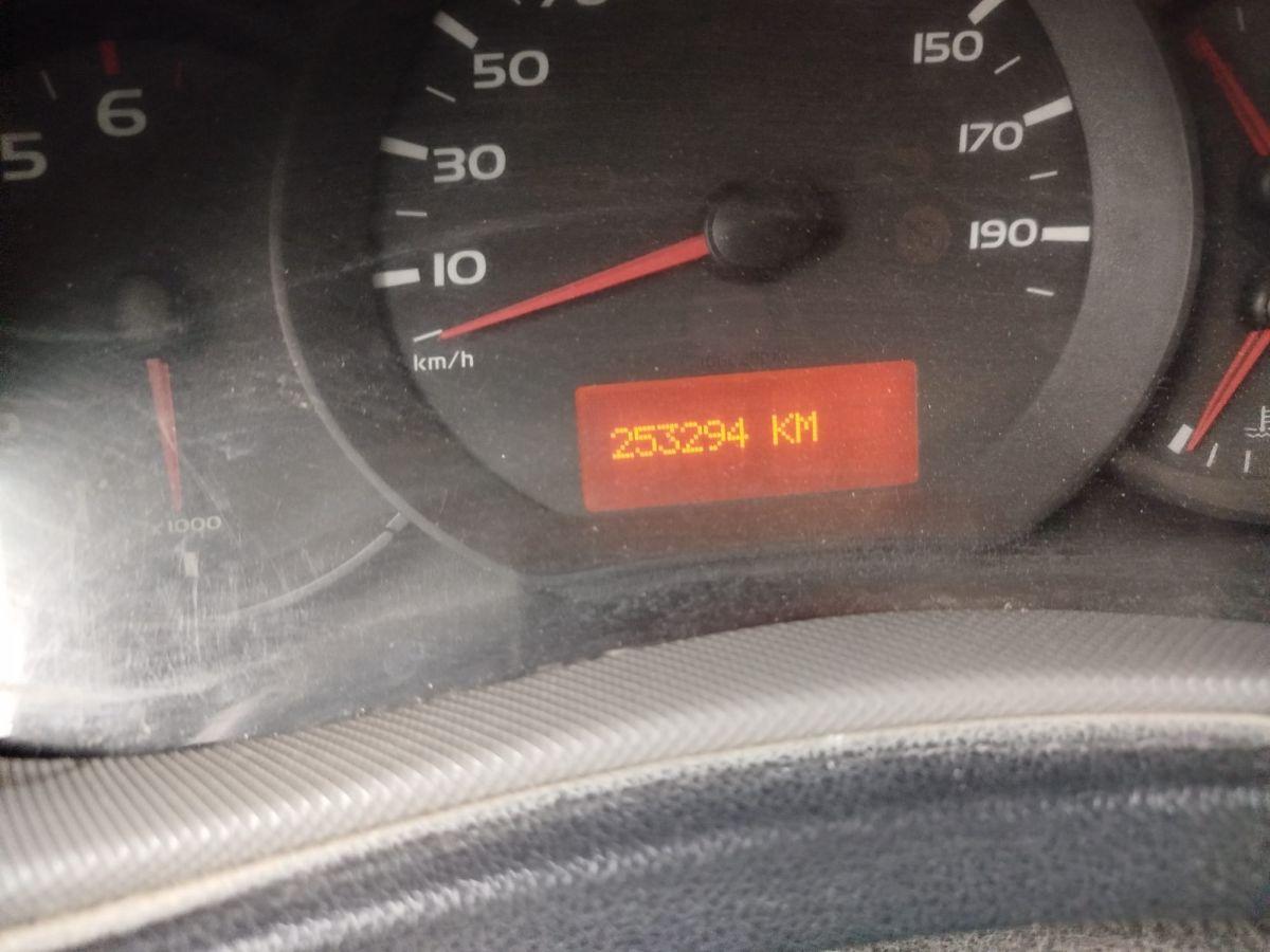 MASTER PANELVAN L4H2 4.5T