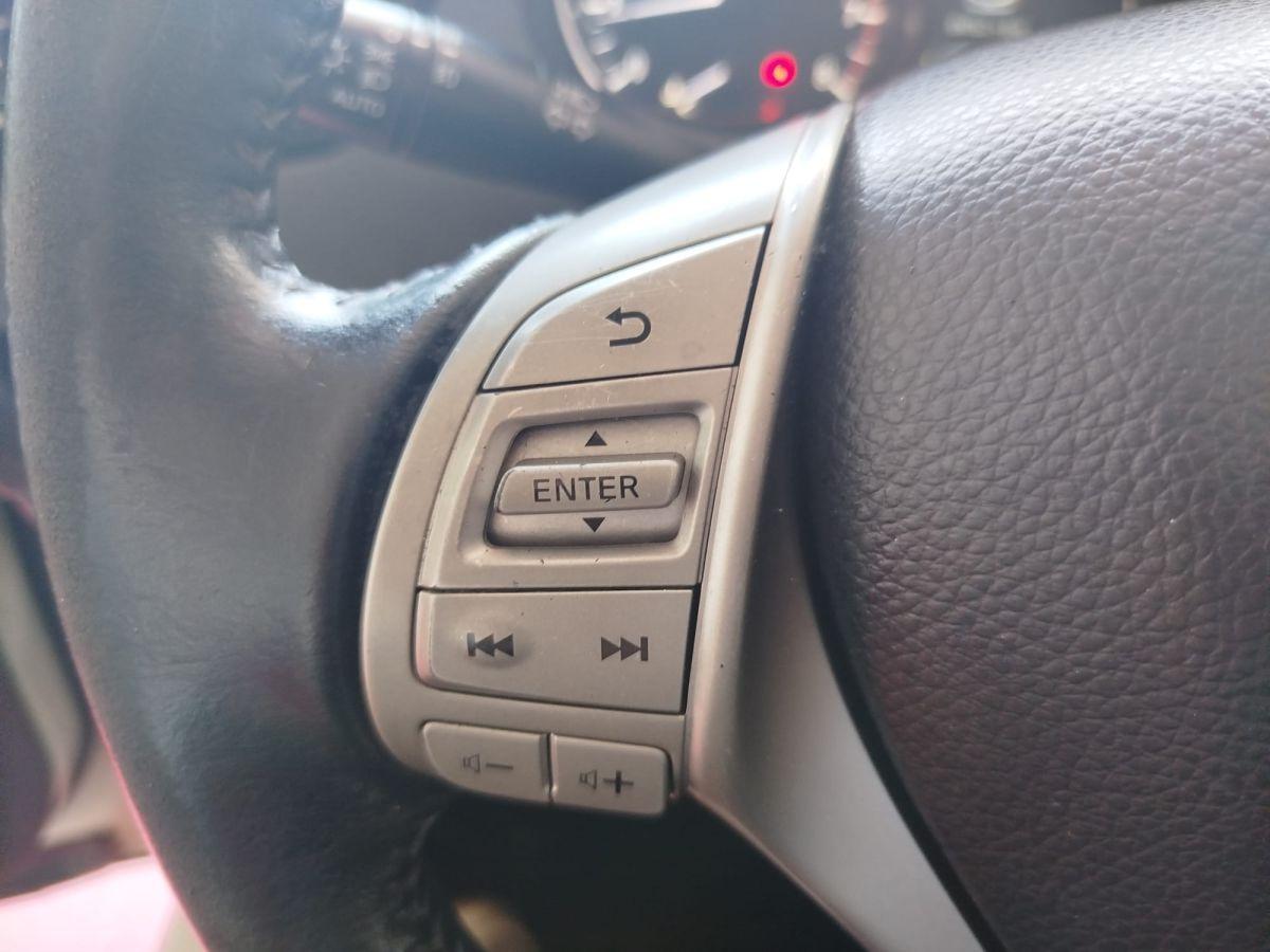 QASHQAI 1.2 TEKNA SKY PACK