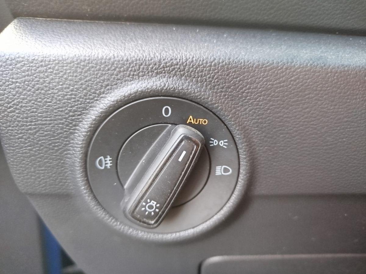 T-ROC 1.5 TSI 150PS LIFE DSG