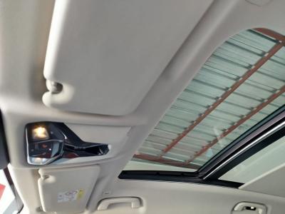 iX1 EDRIVE20 SPORT LINE