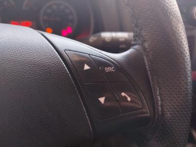 DOBLO COMBI 1.3 90 M.JET EURO4 ELEGANCE