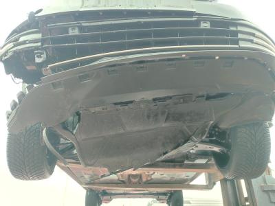 GOLF 1.0 eTSI 110 DSG STYLE