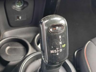 MINI COOPER 3 KAPI 1.5 136 CLASSIC