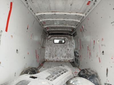 MASTER PANELVAN L4H2 4.5T