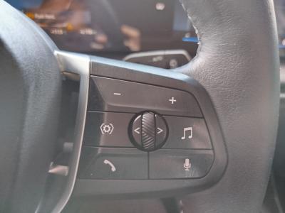 iX1 EDRIVE20 SPORT LINE