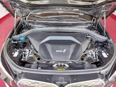 iX1 EDRIVE20 SPORT LINE