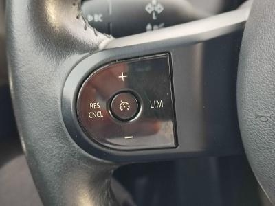 MINI COOPER 3 KAPI 1.5 136 CLASSIC