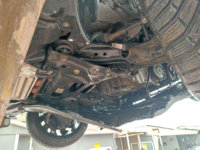 GOLF 1.0 eTSI 110 DSG STYLE