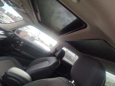 MINI COOPER 3 KAPI 1.5 136 CLASSIC