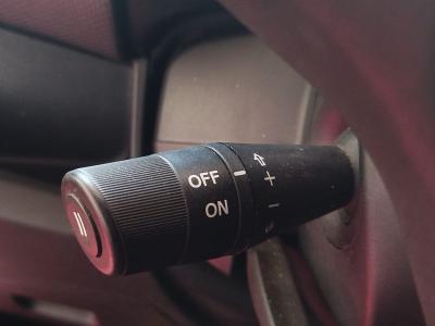 DOBLO COMBI 1.3 90 M.JET EURO4 ELEGANCE