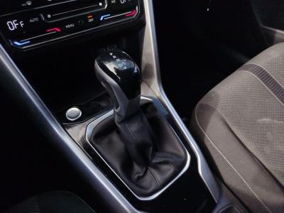 T-ROC 1.5 TSI 150PS LIFE DSG