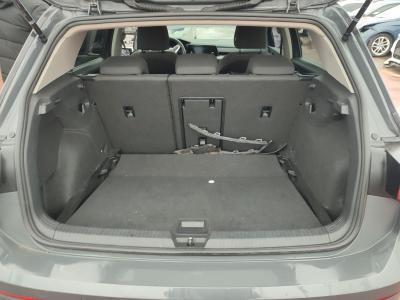 GOLF 1.0 eTSI 110 DSG STYLE