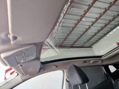 QASHQAI 1.2 TEKNA SKY PACK