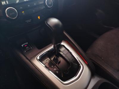 QASHQAI 1.2 TEKNA SKY PACK