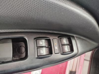 DOBLO COMBI 1.3 90 M.JET EURO4 ELEGANCE