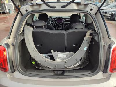 MINI COOPER 3 KAPI 1.5 136 CLASSIC