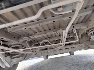 TRAFIC COMBI 8+1 GRAND CONFORT 6M3 EDC 170