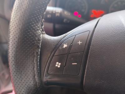 DOBLO COMBI 1.3 90 M.JET EURO4 ELEGANCE