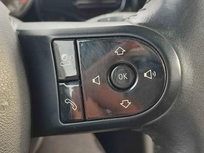 MINI COOPER 3 KAPI 1.5 136 CLASSIC