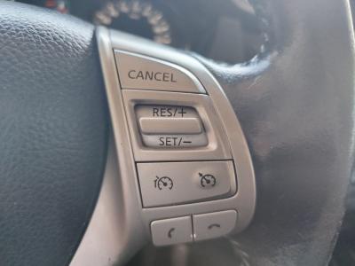 QASHQAI 1.2 TEKNA SKY PACK