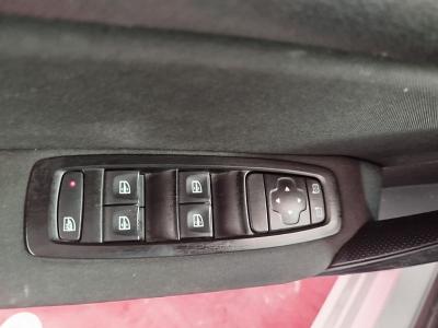 MEGANE SEDAN TOUCH 1.5 DCI 110