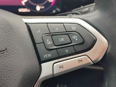 GOLF 1.0 eTSI 110 DSG STYLE