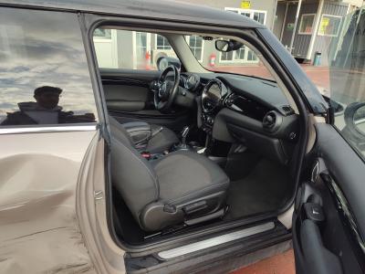 MINI COOPER 3 KAPI 1.5 136 CLASSIC