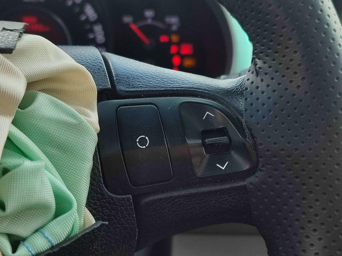 SPORTAGE 1.6 (135) GSL PLUS OV