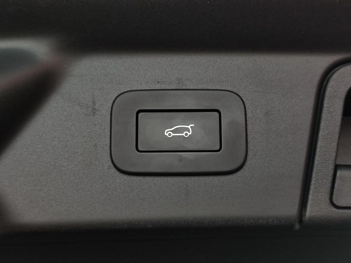 VELAR 2.0 D204 DYNAMIC SE