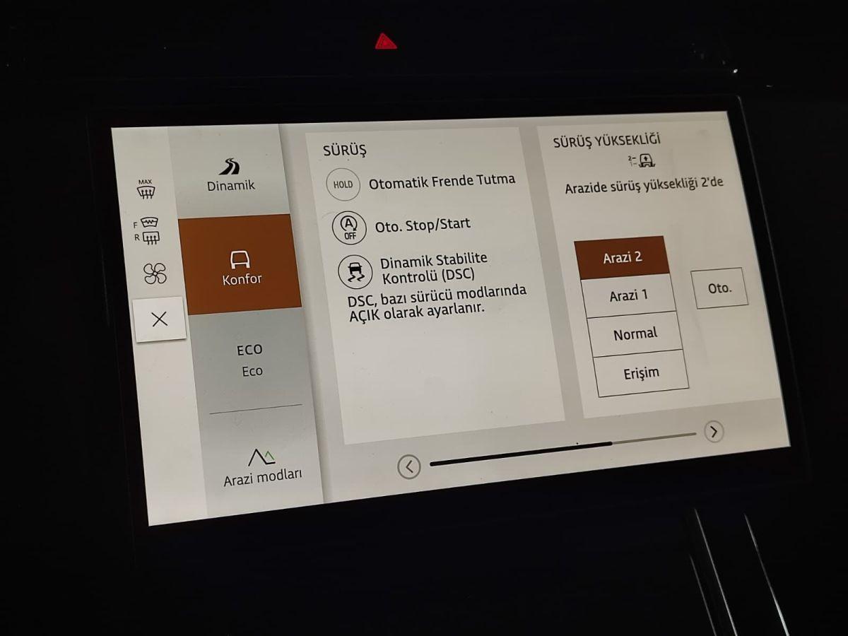 VELAR 2.0 D204 DYNAMIC SE