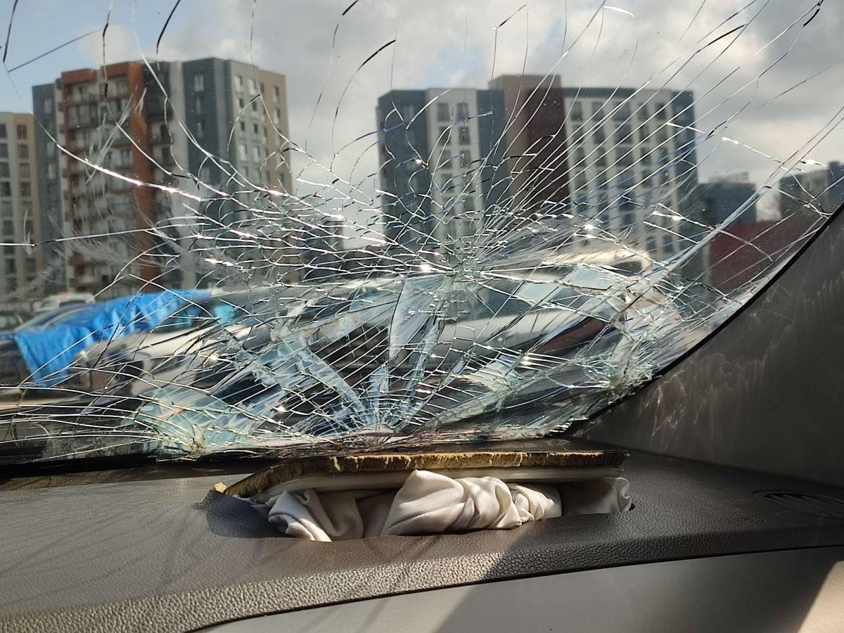 SPORTAGE 1.6 (135) GSL PLUS OV