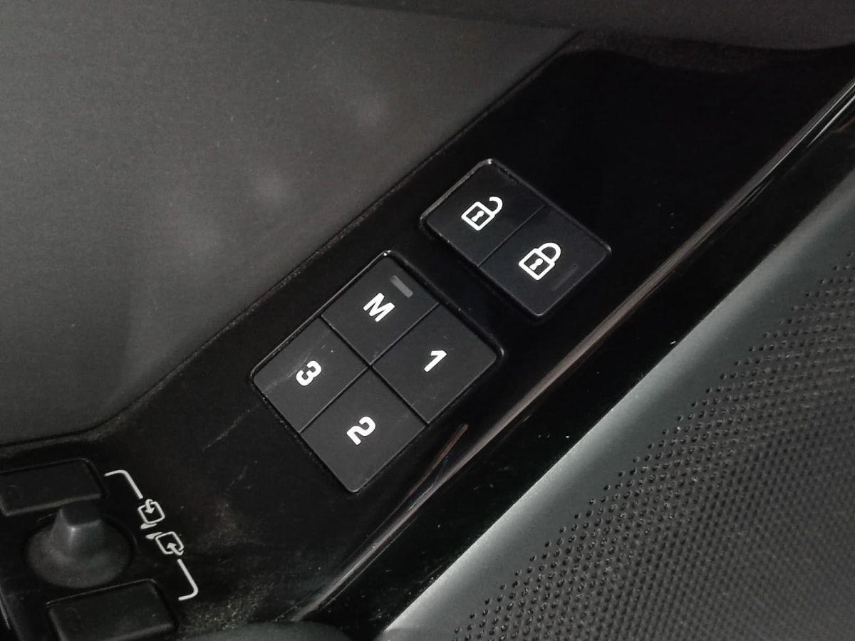 VELAR 2.0 D204 DYNAMIC SE