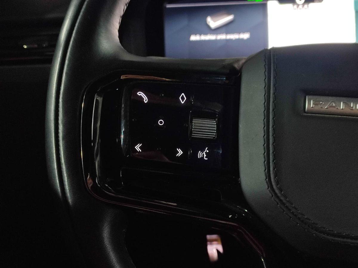 VELAR 2.0 D204 DYNAMIC SE