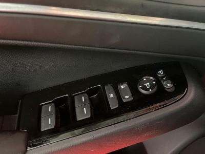 HR-V 1.5 e:HEV HYBRID ADVANCE AT