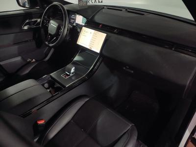 VELAR 2.0 D204 DYNAMIC SE