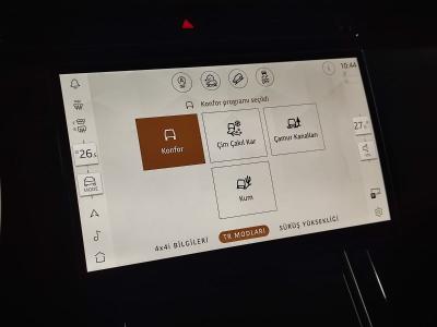 VELAR 2.0 D204 DYNAMIC SE