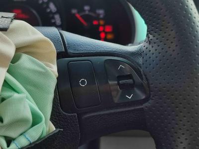 SPORTAGE 1.6 (135) GSL PLUS OV