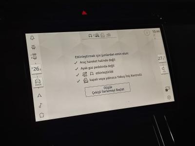 VELAR 2.0 D204 DYNAMIC SE