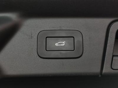 VELAR 2.0 D204 DYNAMIC SE