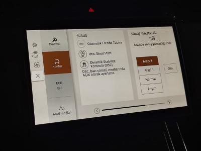 VELAR 2.0 D204 DYNAMIC SE