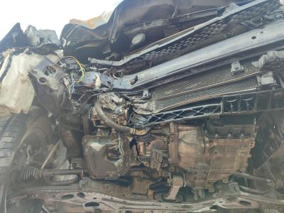 SPORTAGE 1.6 (135) GSL PLUS OV