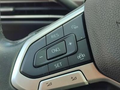 GOLF 1.0 eTSI 110 DSG LIFE