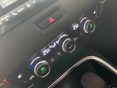 HR-V 1.5 e:HEV HYBRID ADVANCE AT